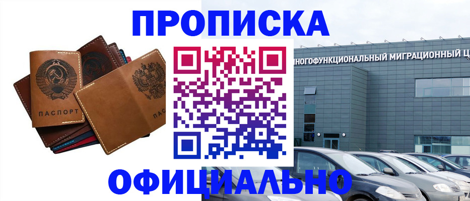 прописка в квартире в Ельне